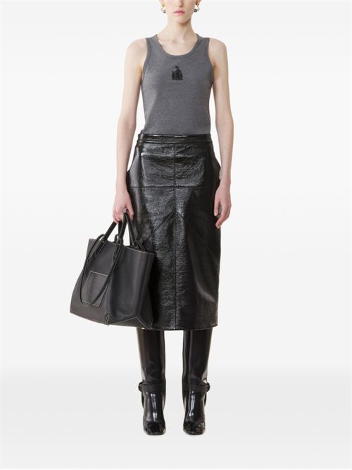  LANVIN | RW TS0067 J060 A26124